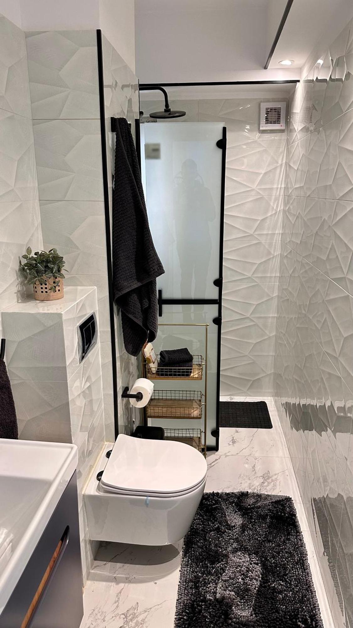 2Rooms Apartment Calea Victoriei - Atheneum Bucarest Exterior foto