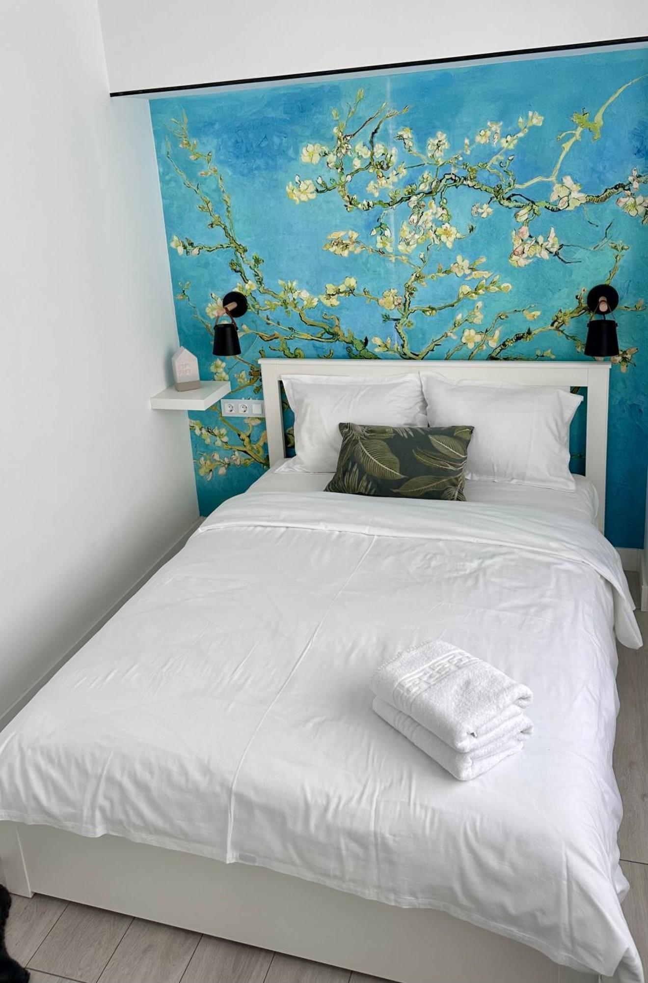2Rooms Apartment Calea Victoriei - Atheneum Bucarest Exterior foto